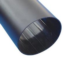 防水热缩套管|管道防腐|电缆防护涂胶热缩管|厚壁热缩套管