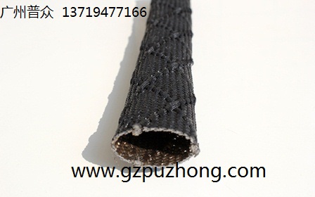 广东高温套管|广州高温套管|伸缩性玻璃纤维高温套管|生产高温套管厂家